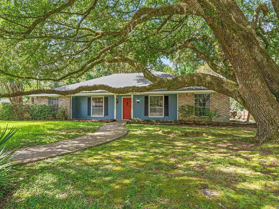 1st image of 12674 S Highmeadow Ct