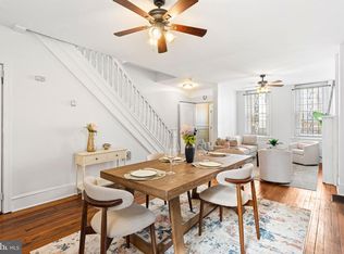 2718 W Jefferson St, Philadelphia, PA 19121