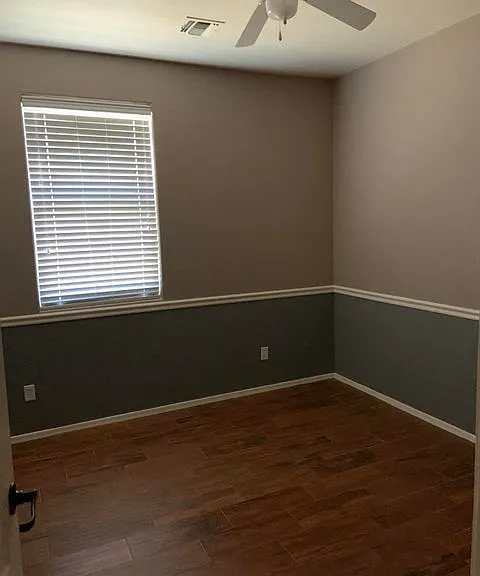 17748 W Desert Bloom St — Photo 18