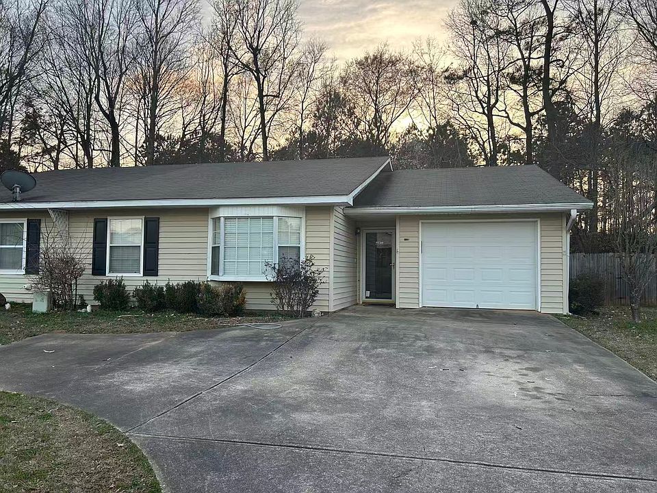 1st image of 2139 Hamilton Pl S