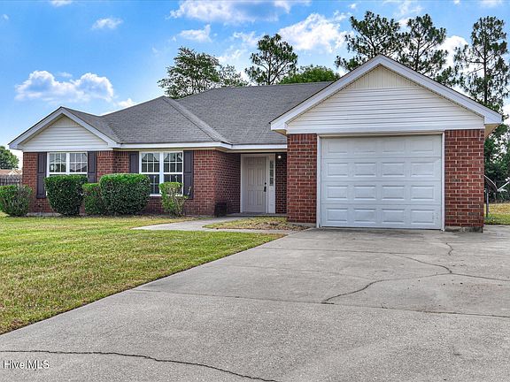 2nd image of 2604 Anacua Way