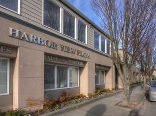 152 3rd Ave S APT C, Edmonds, WA 98020