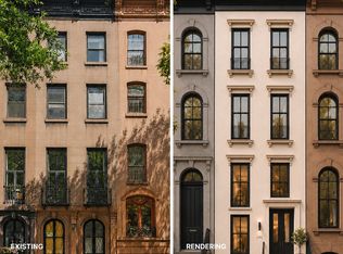 115 E 35th St, New York, NY 10016