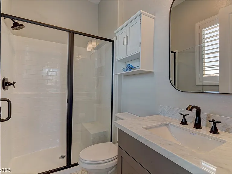 12536 Claymore Highland Ave — Photo 14