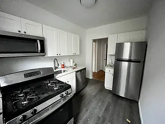 Rented by MySpaceNYC