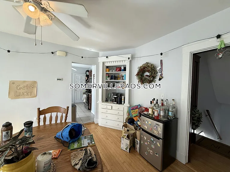16 Electric Ave #2 — Photo 8