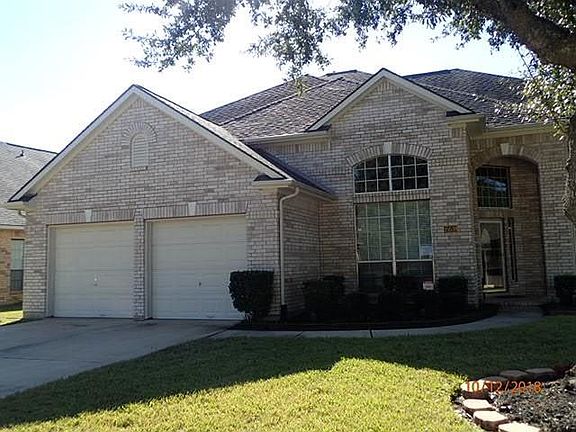 4th image of 15539 Valley Creek Dr