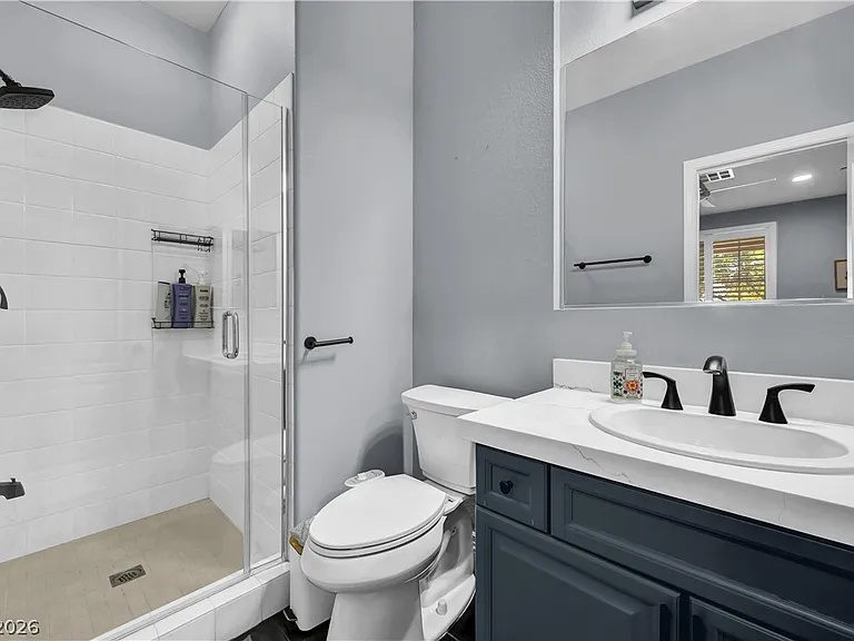 1289 Vietti St — Photo 25