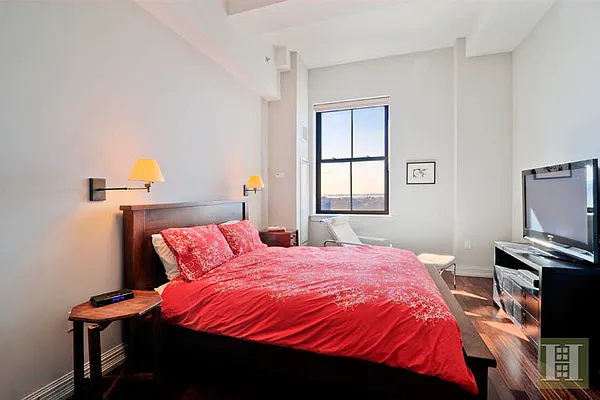 Sold by Halstead Real Estate | media 9