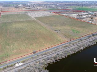 14011 Quintana LOT 351, Atascosa, TX 78002