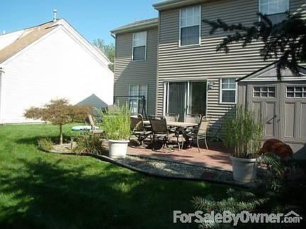2nd image of 47 Tudor Dr