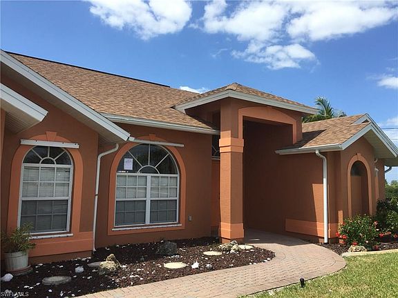 3rd image of 508 NW 34th Pl