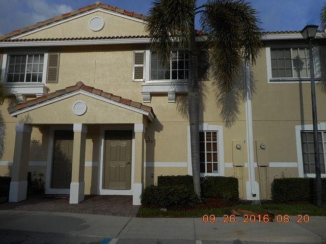 2nd image of 5931 Glasgow Way