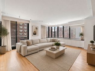 52 E End Ave #10ABC, New York, NY 10028