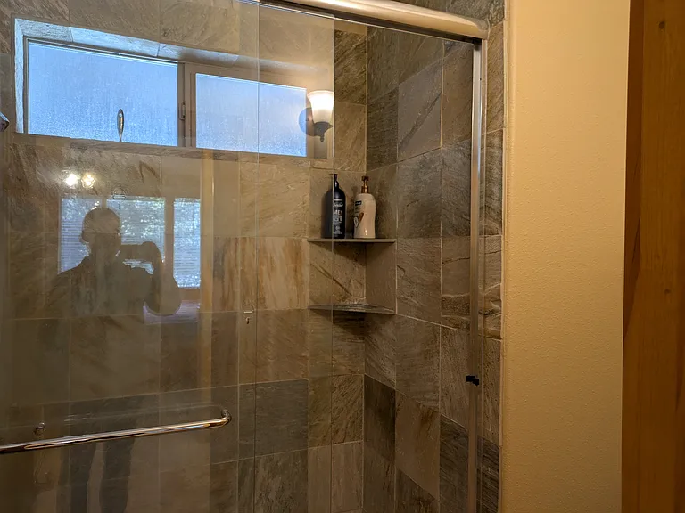 10841 Cinnabar Way #4 — Photo 32
