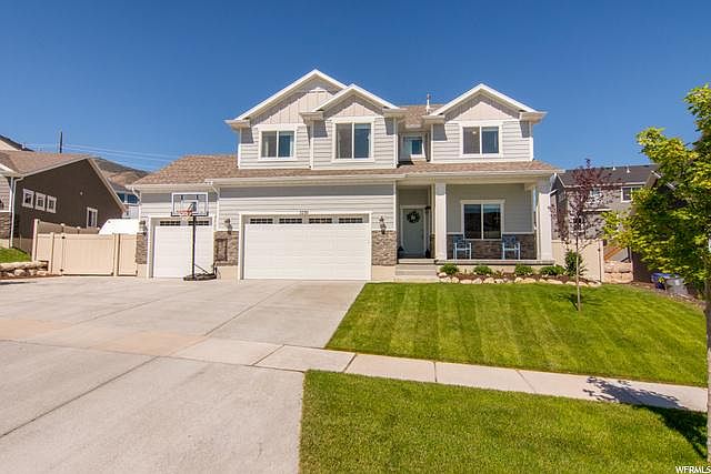 1st image of 3291 S Tytus Ln