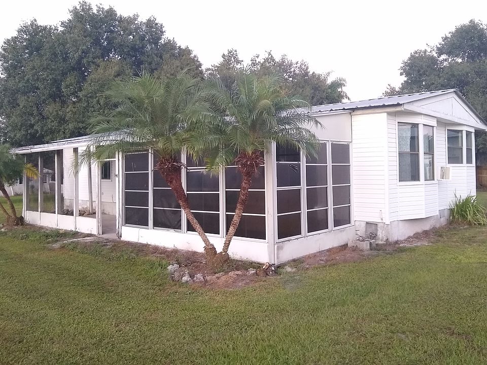 1st image of 11042 SW Welch Ave
