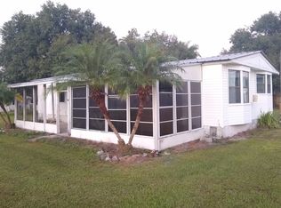 11042 SW Welch Ave, Arcadia, FL 34269