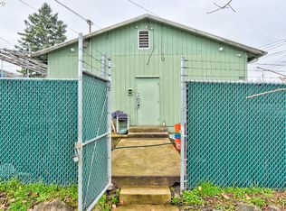 5506 N Columbia Ct, Portland, OR 97203
