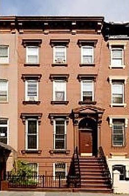 1st image of 43 Putnam Ave #1