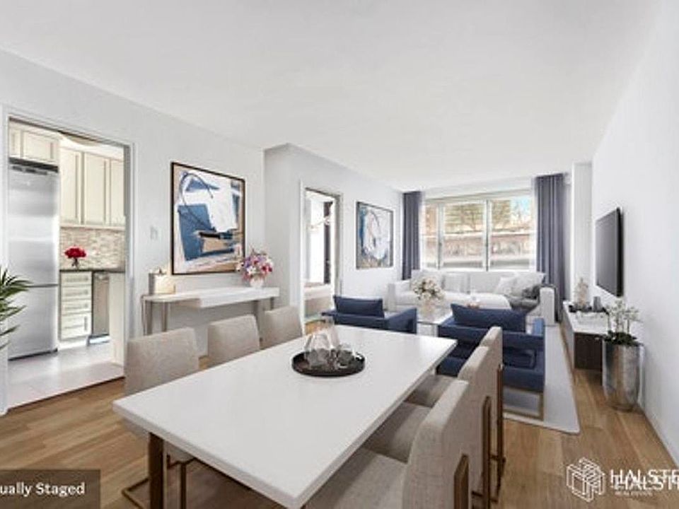1st image of 251 E 32nd St #2E