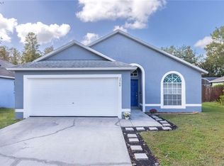 3360 Cypress Point Cir, Saint Cloud, FL 34772