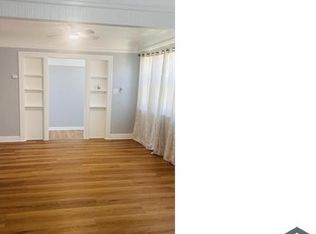 1652 W 66th St, Los Angeles, CA 90047