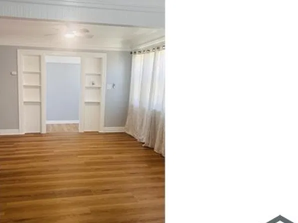 1652 W 66th St, Los Angeles, CA 90047