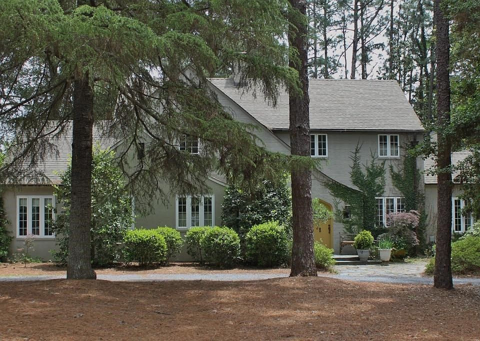 205 Highland Road  (1024x681)