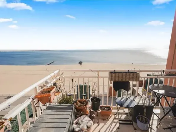 135 Oceana Drive East image 1 of 18