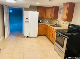 128 Forest Dr, Wethersfield, CT 06109