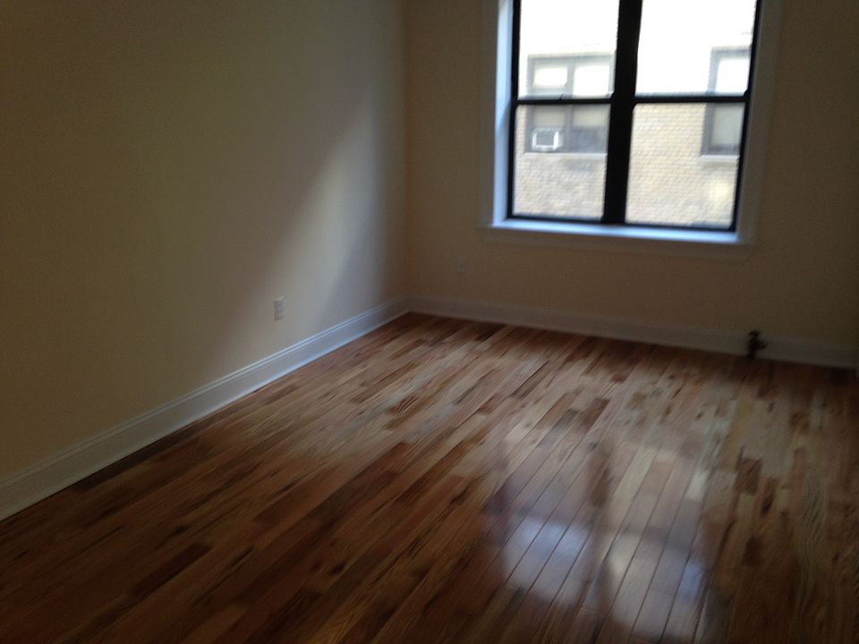 1st image of 3235 30th St APT D24