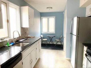 7 Staunton Ct UNIT F, Farmington, CT 06032