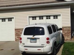 3209 15th Ave NW APT C, Rochester, MN 55901