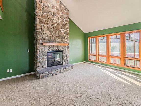 5th image of 3200 S Mayer Meadows Dr