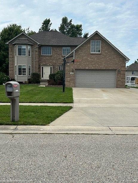 1st image of 3956 Arlington Ave