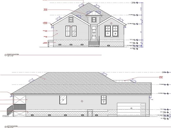 4th image of 20259 Split Oak Dr