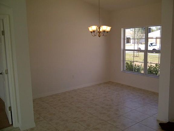 3rd image of 3606 Sail Harbor Dr
