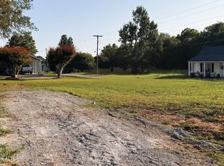 LOT 58 Smith St, Sweetwater, TN 37874