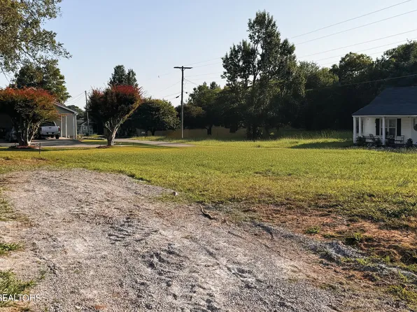 LOT 58 Smith St, Sweetwater, TN 37874