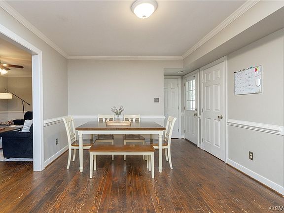 5th image of 539 Kendrick Ct