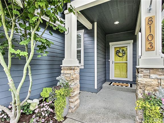3rd image of 8103 165th Street Ct E