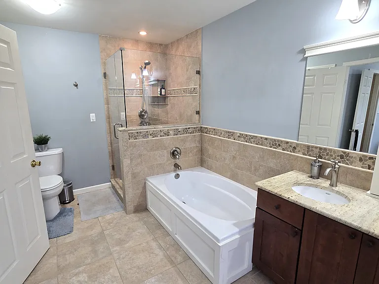22 Heather Ct — Photo 16