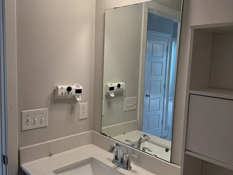 17361 Graley Pl — Photo 23