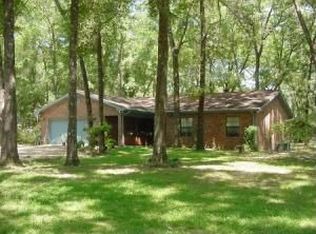 2755 Appalachee Trl, Marianna, FL 32446