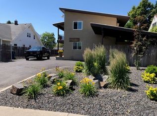 3318 S Grand Blvd #2, Spokane, WA 99203