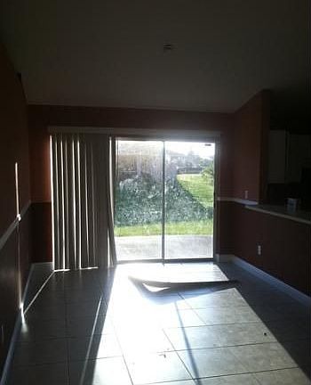 2nd image of 804 Floyd Ave N