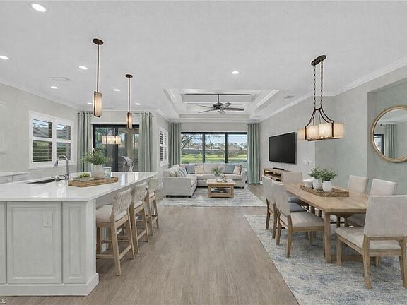 5th image of 9276 Isla Bella CIR