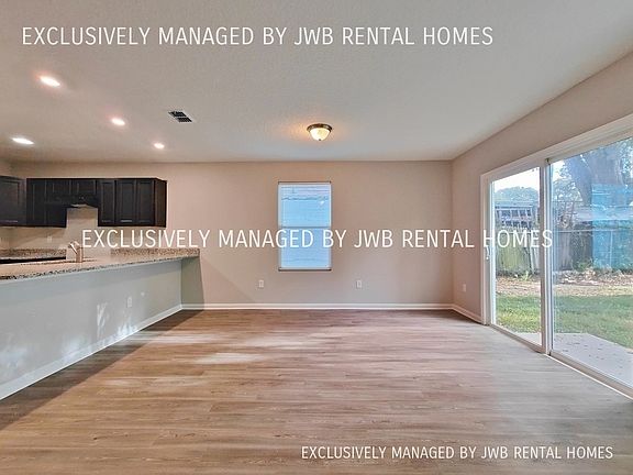 4th image of 2021 Stevens St