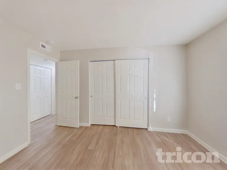 9033 Trailhead Ct — Photo 7